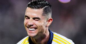 Cristiano Ronaldo llegó a los 971 goles en su carrera como futbolista profesional y está a tan solo 29 de lograr la hazaña.