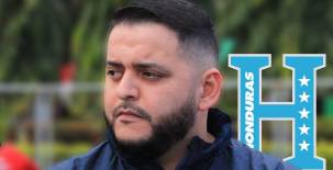 El DT de Honduras dejó claro que tienen que seguir trabajando y sueñan con la clasificación al Mundial de Qatar 2026, pero no son favoritos.