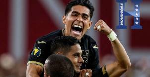 La Selección de Honduras, de la mano del entrenador español, José Francisco Molina, buscará competir en las competencias de Concacaf y buscar volver a una Copa del Mundo.