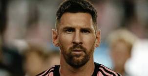 Lionel Messi no se cansa de competir y ahora está nominado al único premio que le hace falta en su carrera como futbolista profesional: los detalles y la fecha que se entregará el galardón.