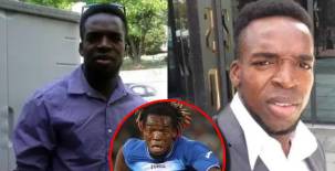 Casi 7 años después de la tragedia, excompañeros y amigos revelan sorprendente información sobre el carismático futbolista: este fue su último trabajo en Estados Unidos.