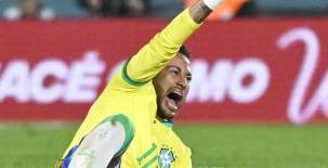 El Mundial 2026, que será del 11 de junio al 19 de julio, se acerca, pero hay lesiones que están afectando a las selecciones. Te presentamos los casos más sonados.