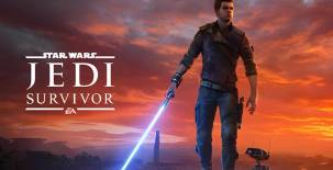 Star Wars Jedi: Survivor estrenará ahora el 28 de abril, para las plataformas de PlayStation 4, PlayStation 5, Xbox One, Xbox Series X|S y PC.