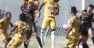 La Liga de Ascenso de Honduras fija su fecha de inicio, con nuevos clubes y con el sustituto del Platense: Vuelve un histórico