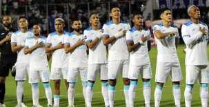 El partido entre Honduras vs Costa Rica es un desafío donde se pondrá a prueba la determinación y el talento del combinado nacional hondureño, que buscará superar obstáculos y dejar su huella en el torneo continental.