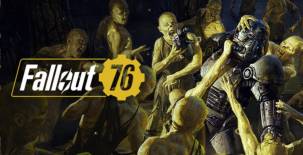 Fallout 76 se encuentra actualmente disponible para las plataformas de PlayStation 4, Xbox One y PC, y, aunque parezca difícil de creer, el título cuenta con una base sólida de jugadores que le dedican tiempo todo los días.