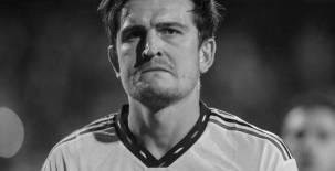 El futbolista del Manchester United fue condenado a 15 meses de prisión: esta es la razón por la que condenaron al defensor de la Premier League.