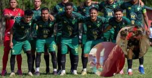 Jugador del Brasilia está sano y salvo tras salir en ambulancia: Lo trasladaron de emergencia
