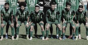 Marathón toma fuerte decisión con los futbolistas que cometieron actos de indisciplina y anuncia castigos