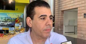 Mario Faraj revela la increíble suma millonaria que la Federación de Fútbol de Honduras ha perdido con la eliminación del Mundial