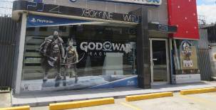 Hoy, en el Día Mundial de los Videojuegos, celebramos cómo este medio dejó de ser visto con recelo en Honduras para convertirse en un entretenimiento cotidiano que une a grandes y chicos.