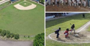 Habrá nuevo monarca: Con seis equipos se jugará el Campeonato Nacional de Béisbol Mayor en San Pedro Sula