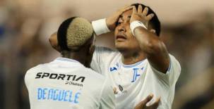 Supremo reservó el hotel para concentrarse con los otros creadores de contenido y preparar el duelo ante los titkokers de Brasil, pero no esperaban que los echaran: este es el motivo.