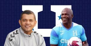 Estos son los perfiles de directores técnicos que se acoplan a las exigencias para un interinato en la Selección de Honduras.