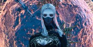 Esta entrega promete profundizar en la narrativa gótica y la personalización extrema para consolidarse como un referente del RPG de acción contemporáneo.