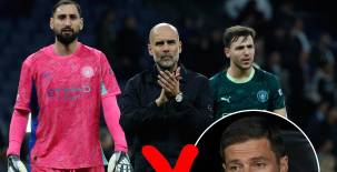 ¿Qué dijo de Xabi Alonso? Pep y su conferencia de prensa más sincera y envía mensaje: Lo de hoy no es suficiente