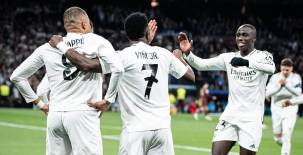 Ferland vuelve a sufrir una lesión muscular y no volverá a jugar lo que resta del 2025.