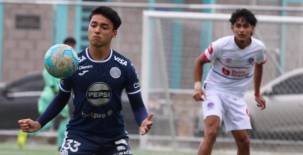 Torneo de Reservas de Liga Nacional: Tabla de posiciones, panorama de clasificación y próxima jornada