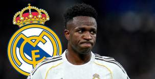 Vinicius Júnior se ha vuelto una pieza importante dentro de Real Madrid, pero aún no renueva su contrato y el club ya le habría puesto un ultimátum: esta sería la decisión del brasileño con su futuro.