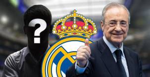Uno de los máximos candidatos ha rechazado el llamado: estos son los verdaderos candidatos que tiene Florentino Pérez para sustituir la salida de Arbeloa en el banquillo del Real Madrid.