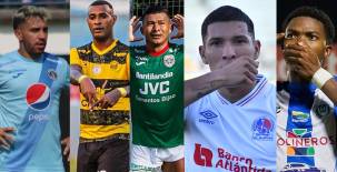 La Liga Nacional vuelve al ruedo en Semana Santa: Así se jugará la jornada 12 del Clausura 2024