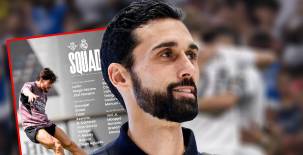 Real Madrid y Betis se miden este viernes por la jornada 32 de la Liga Española.