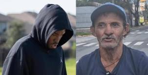 El exfutbolista “Chespirito” Hernández habría dicho anteriormente que Alberth Elis le prometió un automóvil y ahora el seleccionado nacional se pronuncia.