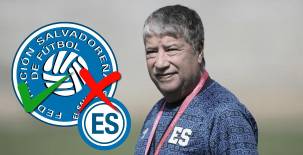 Bolillo Gómez continuará al mando de La Selecta para el proceso al 2030.