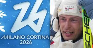 Un reconocido atleta sorprendió con impactante confesión luego de ganar una medalla en los Juegos Olímpicos de Invierno: El mayor error de mi vida...