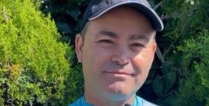 Javier López espera que Motagua encuentre su mejor versión en el inicio de la triangular para el club. Foto cortesía Motagua.