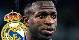 Vinicius se ha mantenido en el ojo del huracán porque no ha renovado con Real Madrid, pero en las últimas horas han revelado la decisión que ha tomado el club con el brasileño previo al Mundial 2026.