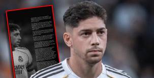El mediocampista uruguayo emitió un comunicado oficial en su cuenta de Instagram sobre toda la polémica que lo rodea.