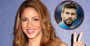 Shakira dejará la ciudad de Barcelona muy pronto para mudarse a Miami, donde ya tendría su nueva ilusión.