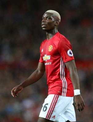 ¡Sorprendente! Así sería el equipo más caro del fútbol actual; sin Messi