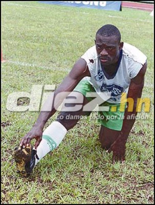 Solo dos jugadores están ligados a Platense de la plantilla campeón en el 2001