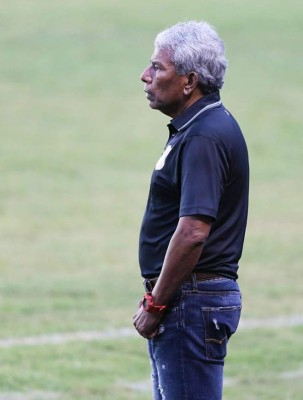 MERCADO: Olimpia va por figura del Vida y hay un nuevo legionario