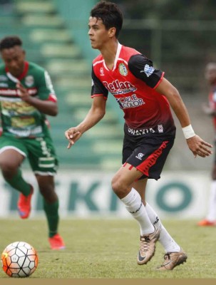 RUMORES Y FICHAJES: Los agentes libres más cotizados de la Liga Nacional