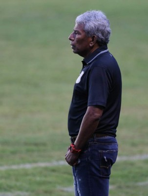 RUMORES/FICHAJES: Motagua toma sus precauciones y UPN suma tres altas