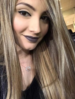 ¡Las hermosas muñecas que adornarán la gran final de la Champions!