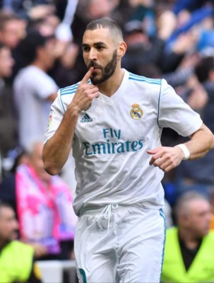 RUMORES/FICHAJES: Barça le daría salida a un crack; Gabriel Jesús enciende el mercado