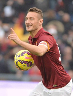 ¡Esto es fidelidad! Los jugadores que vistieron una sola camisa en su carrera