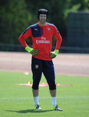 Los mejores fichajes en la nueva Premier League de Inglaterra