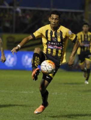 El 11 con el que Real España quiere darle el nocaut a Marathón en el Clausura 2021