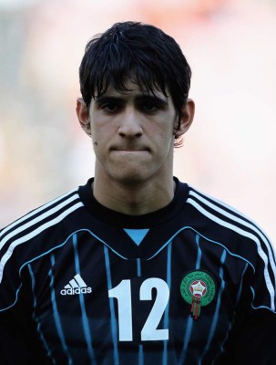 Los 19 compañeros de futbolistas hondureños que jugarán el Mundial de Rusia 2018