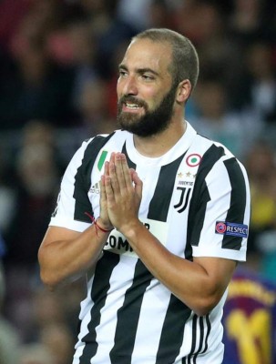 FICHAJES: Barrida en el Bayern; increíble destino de Zidane y Cristiano pone su condición