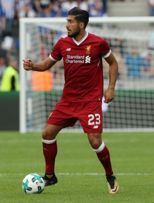 Rumores: El intocable que CR7 quiere sacar del Madrid; Neymar y Griezmann son noticia