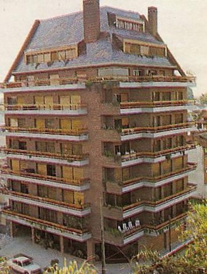 La impactante lista de bienes que tiene Maradona: dejará a sus hijas sin herencia