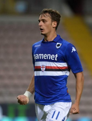 Los ventas más caras del actual mercado de fichajes en Europa, Pulisic explota los números