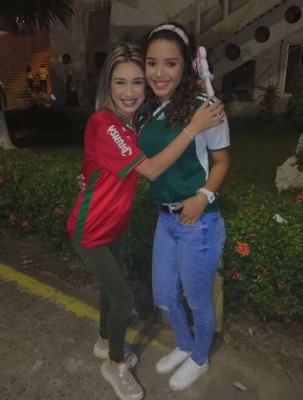 La historia de amor de Edwin Solani y su novia nutricionista que le flechó el corazón