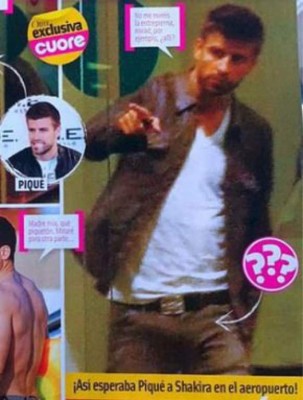 Los momentos insólitos de los deportistas en los últimos tiempos